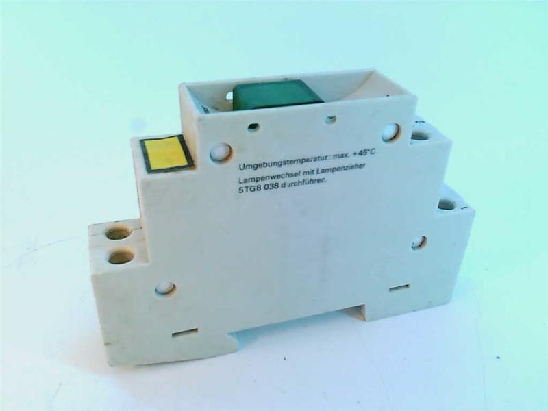 SIEMENS 5TE5-700
