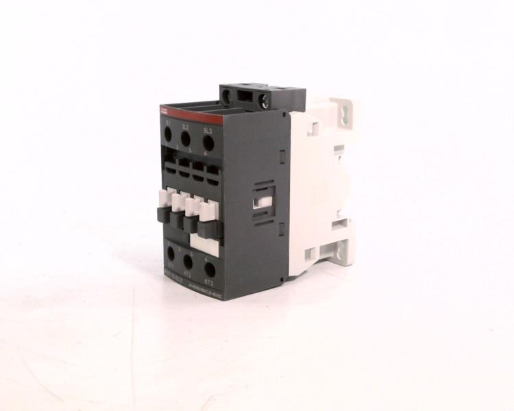 ASEA BROWN BOVERI AF30Z-30-00-21