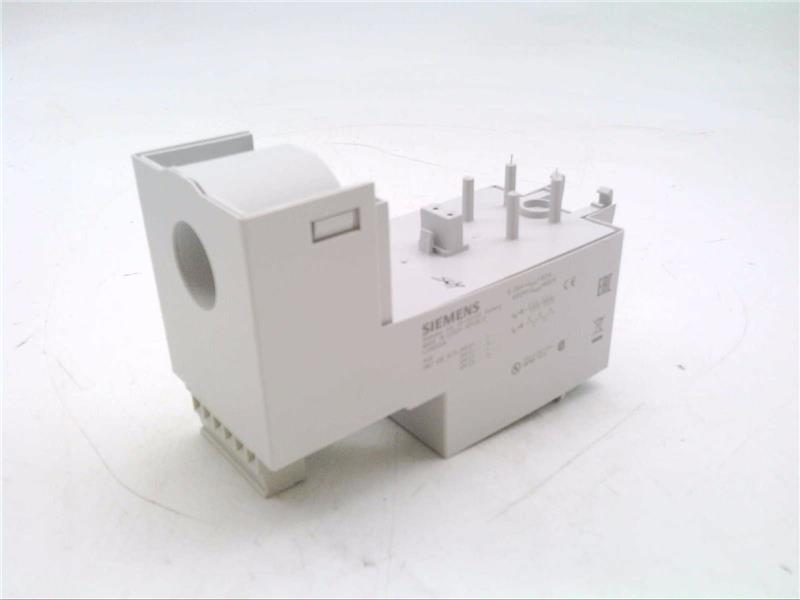 SIEMENS 3RF2950-0KA16-0KT0