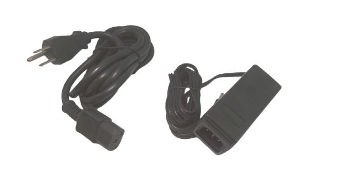 SCEPTRE PS-7520APL06