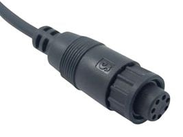 2CT3004-W04400 by MULTICOMP