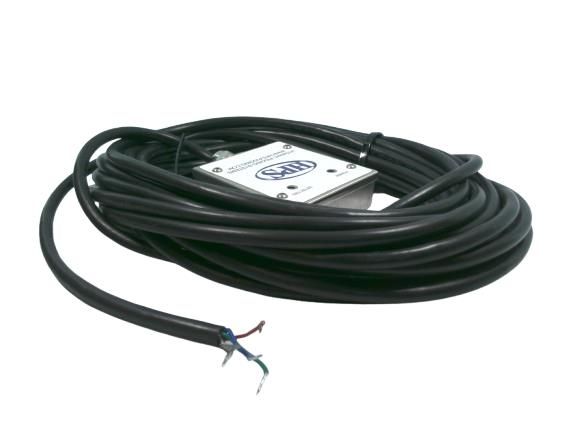 HPS 003 3024