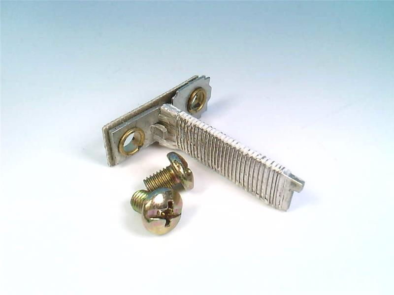 GENERAL ELECTRIC CR123-C0.66A