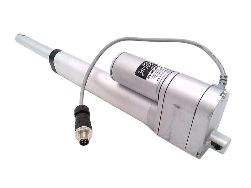 MIDWEST MOTION PRODUCTS MMP LA3-24V-40-A-150-P