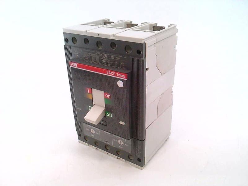 ASEA BROWN BOVERI T5N320TW