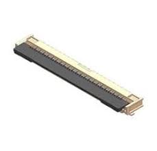 MOLEX 200528-0040