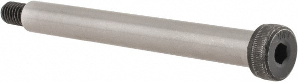 UNBRAKO 108510