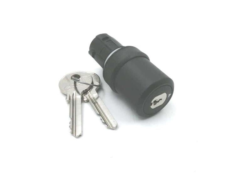 SIEMENS 3SU1000-5HC01-0AA0