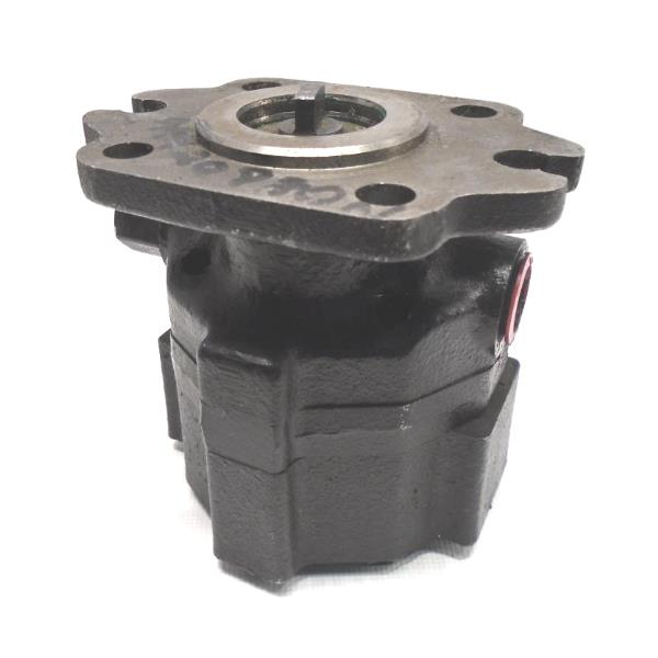 DANFOSS 163B1088