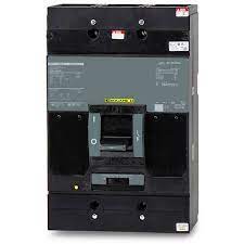 SCHNEIDER ELECTRIC MAL36400