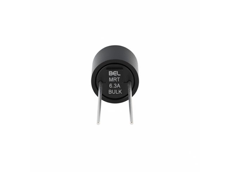 BEL FUSE MRT 6.3-BULK