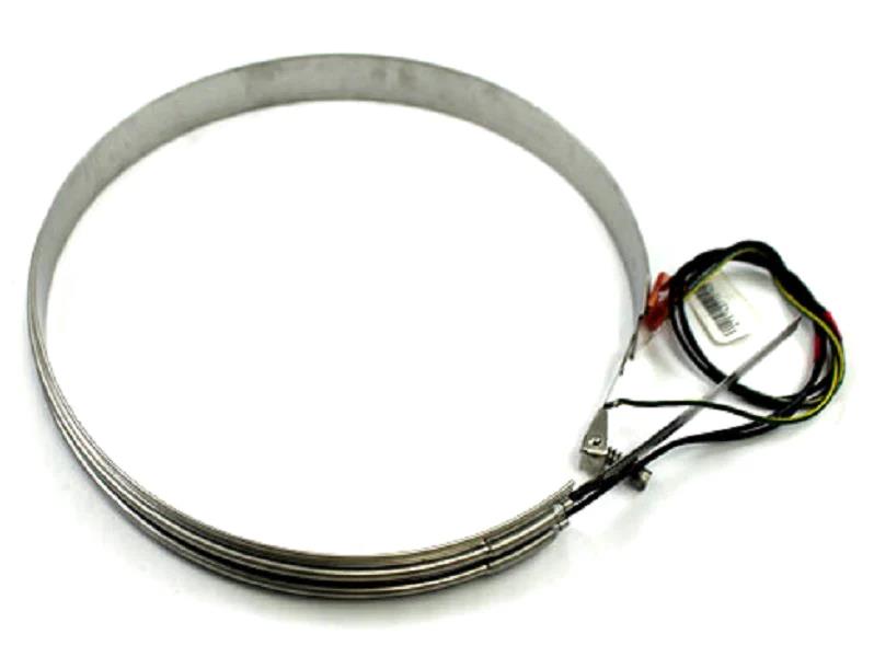 HEATCRAFT 24702202