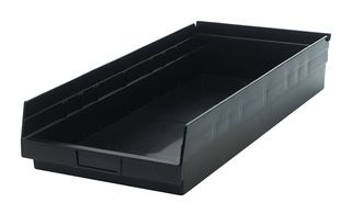 QSB116BR por QUANTUM STORAGE