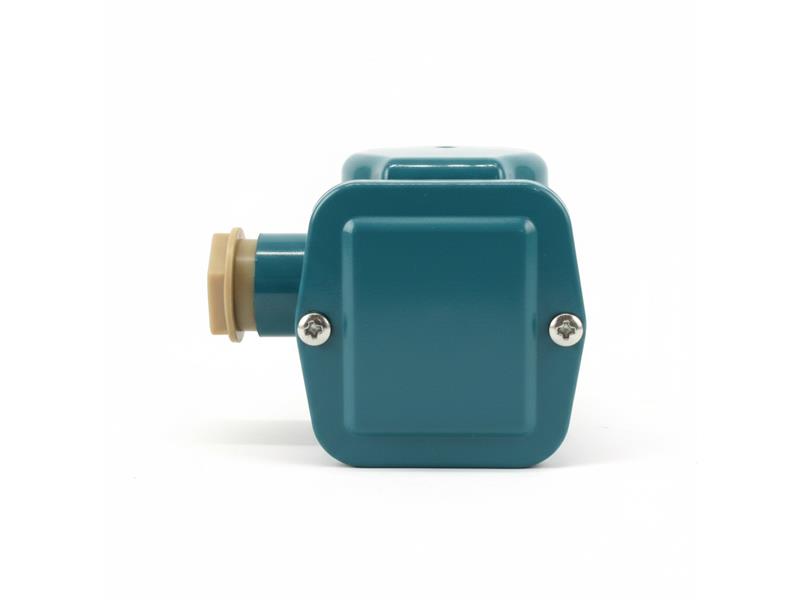 032K140902 por DANFOSS