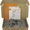 RENISHAW A-8014-BBUG