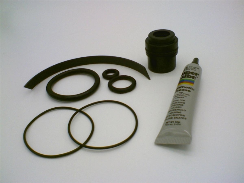 ASCO EQ98-L0B-AA