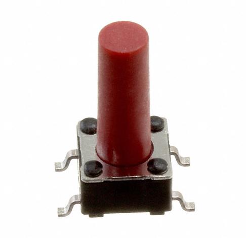 Y97HT23B5PAFP por ITT