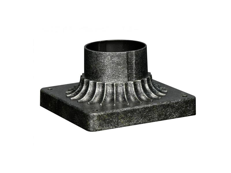 SATCO 25-5635