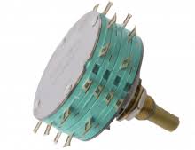 COPELAND 050-0298-00