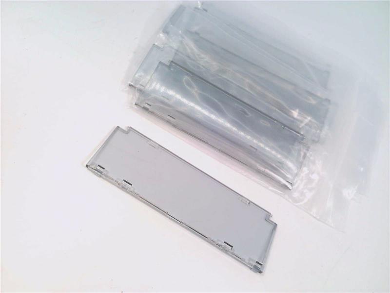 FANUC 44A729937-G10