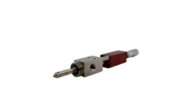 PVA FCS300-ES-UF