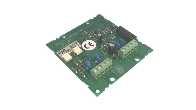 BOSCH DS7481