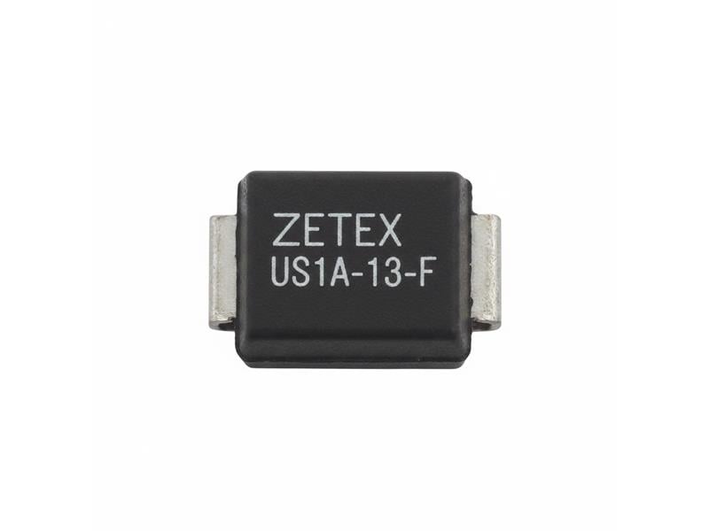 ZETEX US1A-13-F