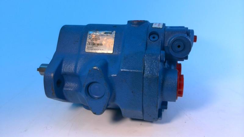 02-341584 by EATON CORPORATION