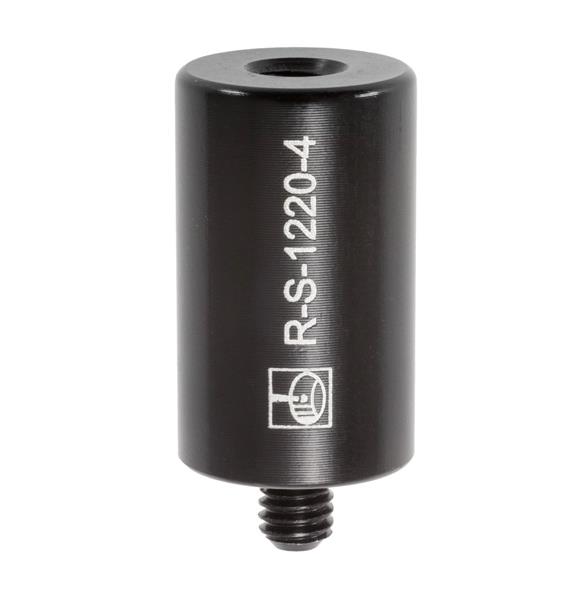 RENISHAW R-S-1220-4