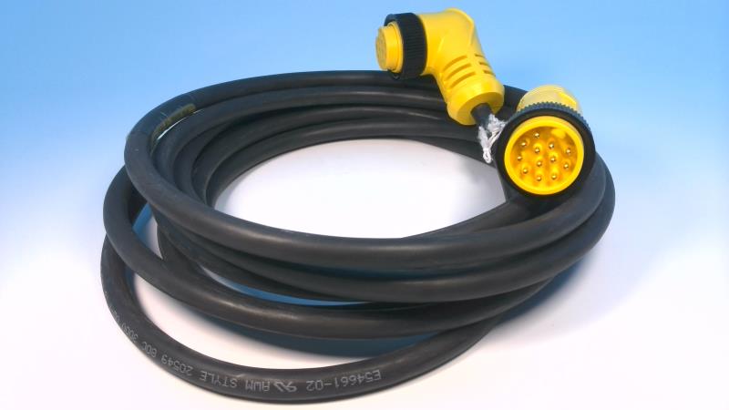 MOLEX 332121B04M050