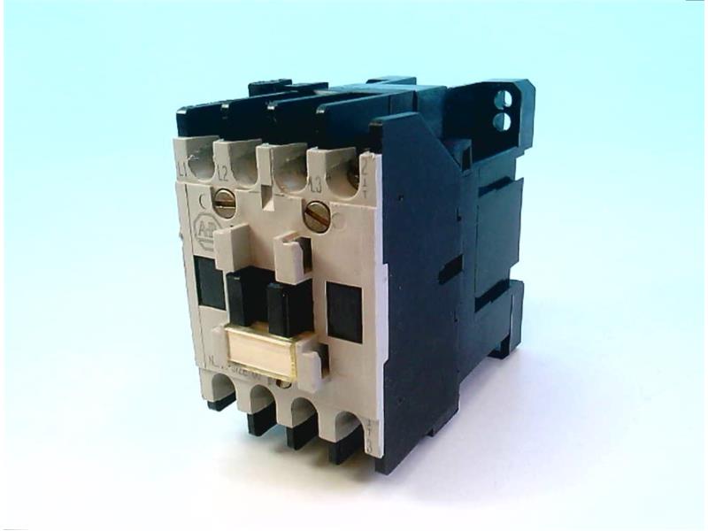 ALLEN BRADLEY 500-TOD