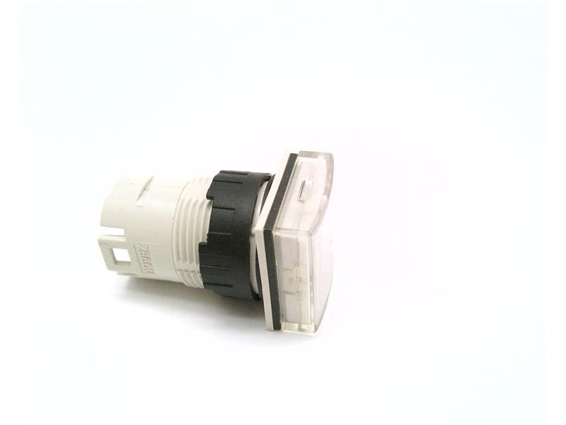 SCHNEIDER ELECTRIC ZB6CV1