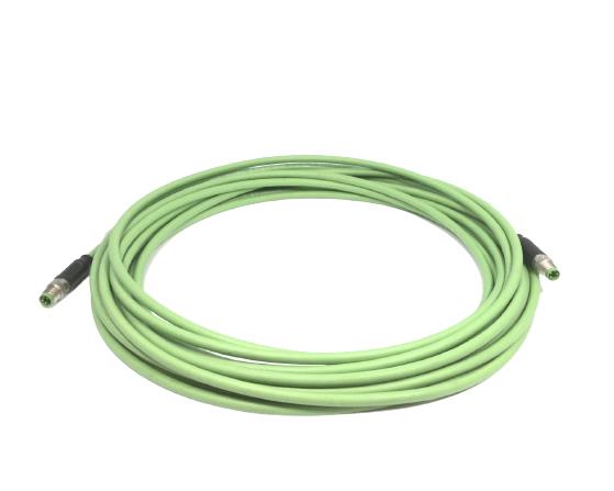 MURR ELEKTRONIK 7000-89701-7910750