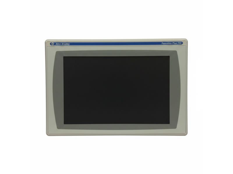 2711P-T12C6D1 by ALLEN BRADLEY