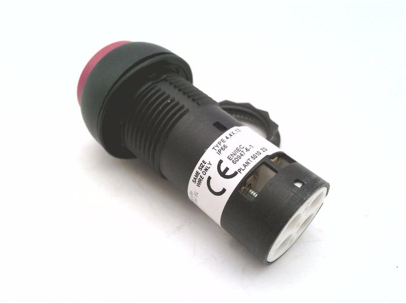 SPRECHER & SCHUH D7D-E4X11 SPRECHER & SCHUH D7D-E4X11