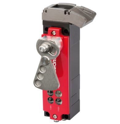 EUCHNER CET4-AR-CRA-AH-50X-SG-C2333-120246