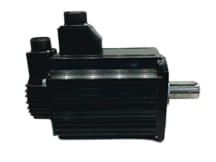 GYS302DC1-SGZJ7 par FUJI ELECTRIC