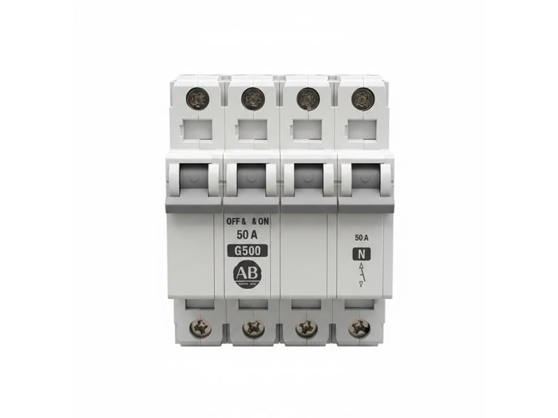 SENSATA TECHNOLOGIES IAGN1-1REC4-52F-7.50