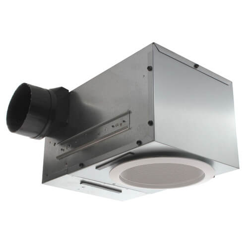 BROAN NUTONE 744NT