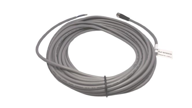 ADSENS TECHNOLOGY INC KM83R-PVC-10M