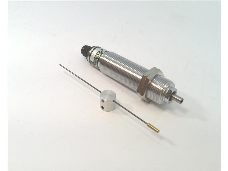 MIDDEX ELECTRONIC WKR-22