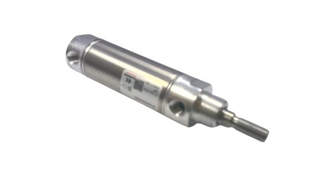 CAMOZZI 27U2A32A0050