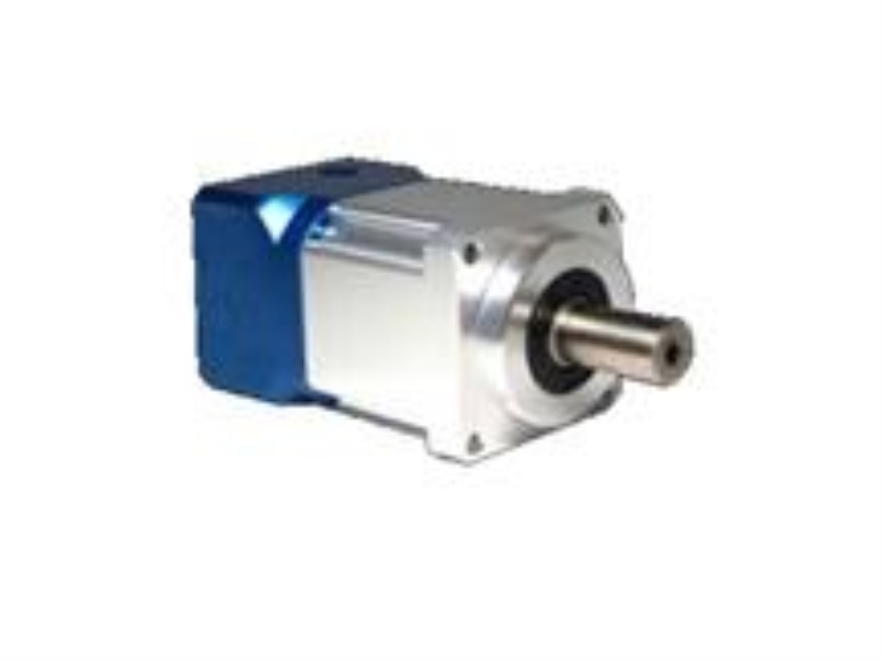 ANAHEIM AUTOMATION GBPH-1502-NP-016-EM130-866