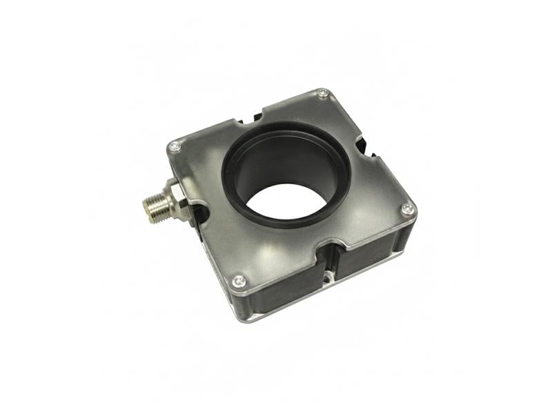 IVSL-ODR80-625 par COGNEX