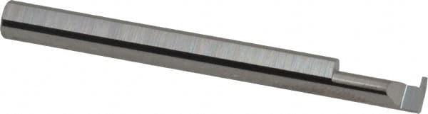 ACCUPRO ACC-G025K-6