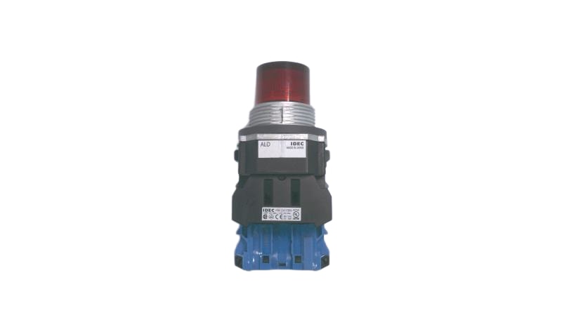 ALD2QH220DNUR by IDEC