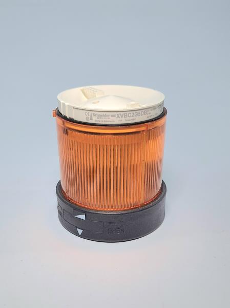 XVBC2G5 by SCHNEIDER ELECTRIC