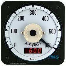 007-DIWA-PZSJ-C7-A5 por TE CONNECTIVITY