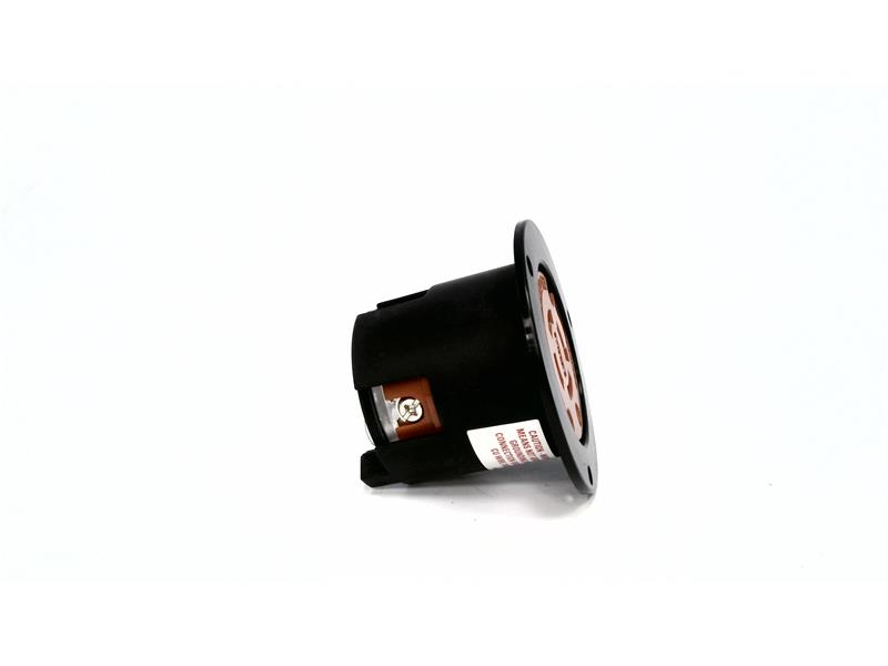 EATON CORPORATION AHCL1420FO
