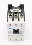 FUJI ELECTRIC SC-E3-24VAC